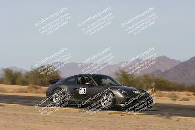 media/Oct-26-2024-PCA San Diego (Sat) [[0170280c40]]/1-Red Group/Session 4 (Turn 7 Inside)/